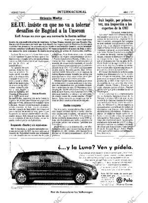 ABC MADRID 07-08-1998 página 27