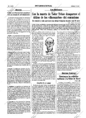 ABC MADRID 07-08-1998 página 28