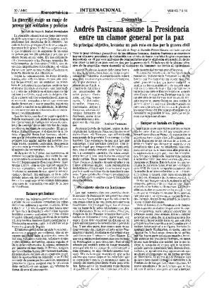 ABC MADRID 07-08-1998 página 30