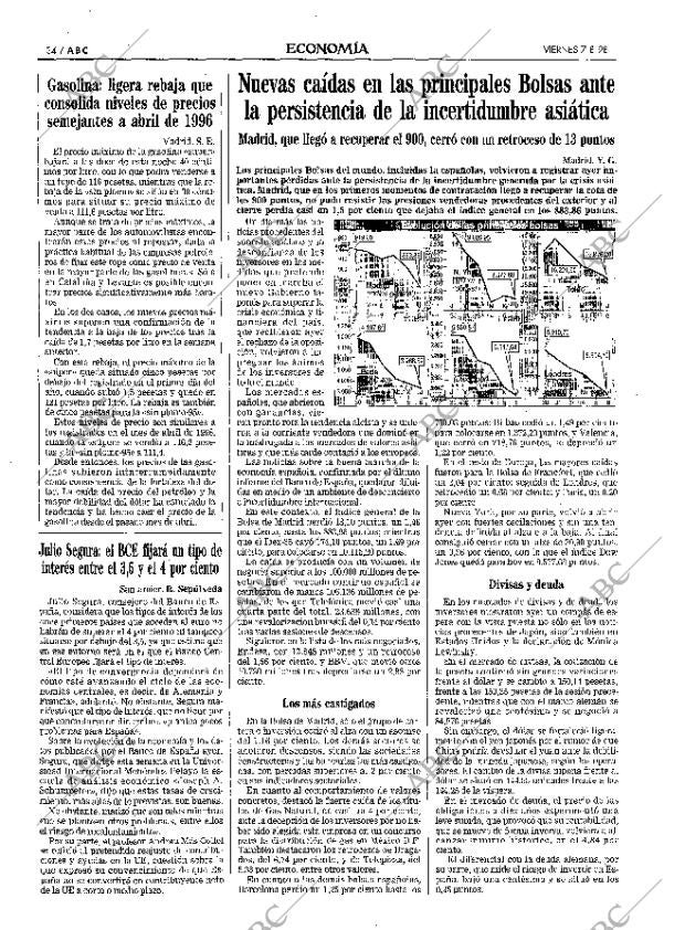 ABC MADRID 07-08-1998 página 34
