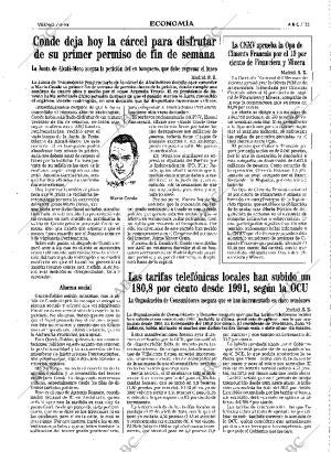 ABC MADRID 07-08-1998 página 35