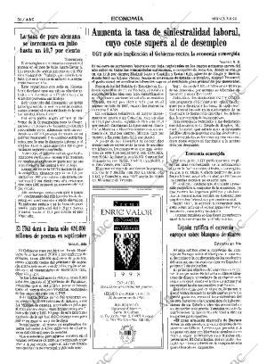 ABC MADRID 07-08-1998 página 36