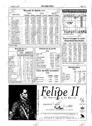 ABC MADRID 07-08-1998 página 37