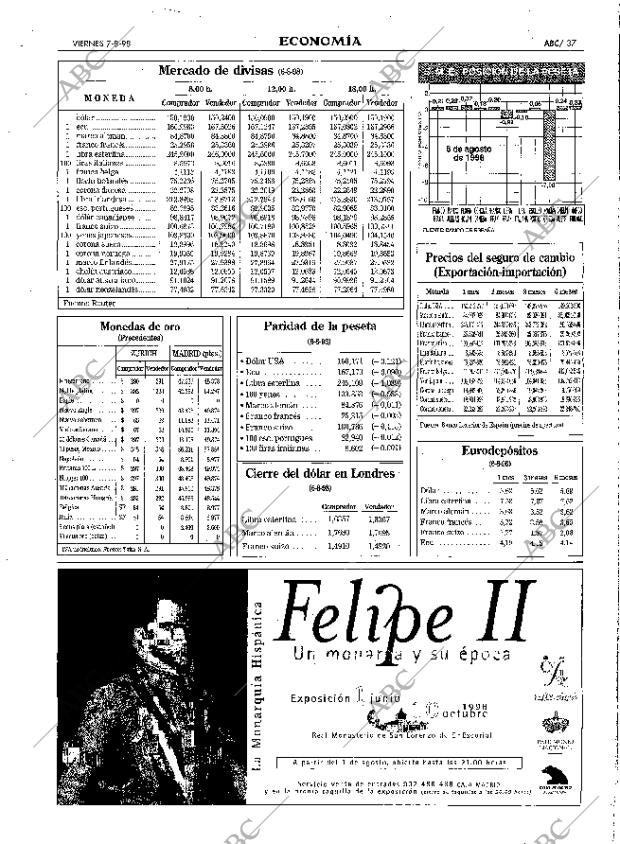 ABC MADRID 07-08-1998 página 37