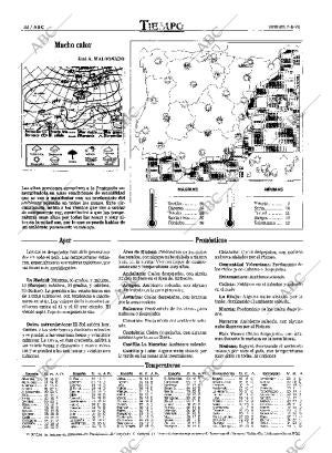 ABC MADRID 07-08-1998 página 44