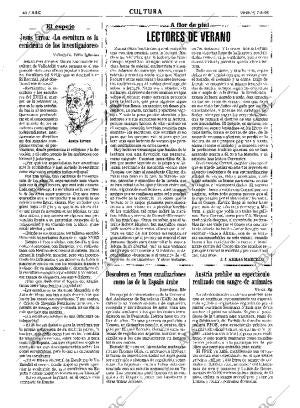 ABC MADRID 07-08-1998 página 46