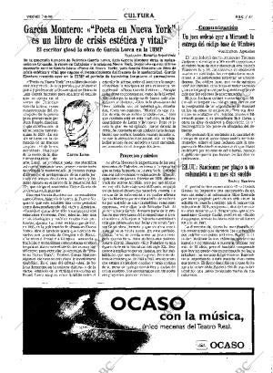 ABC MADRID 07-08-1998 página 47