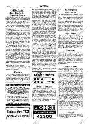 ABC MADRID 07-08-1998 página 48