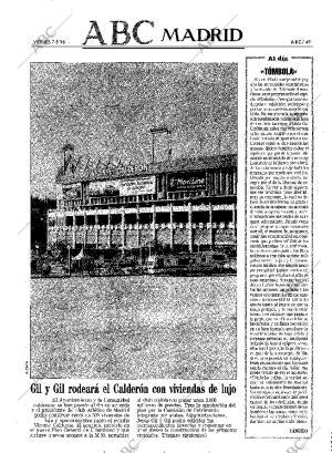 ABC MADRID 07-08-1998 página 49