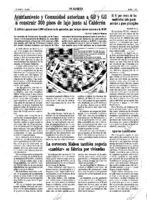 ABC MADRID 07-08-1998 página 51
