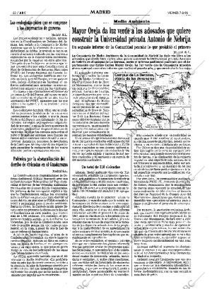 ABC MADRID 07-08-1998 página 52