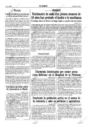 ABC MADRID 07-08-1998 página 54