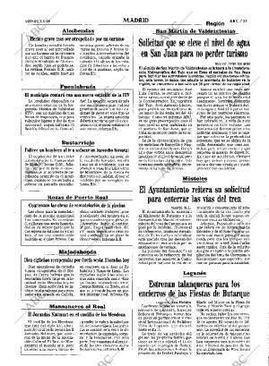 ABC MADRID 07-08-1998 página 55