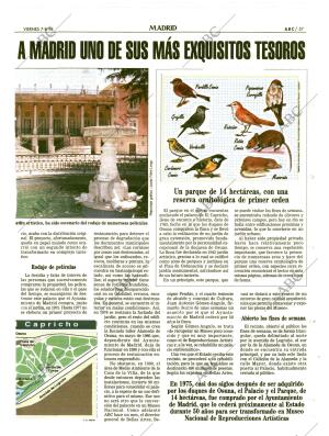 ABC MADRID 07-08-1998 página 57