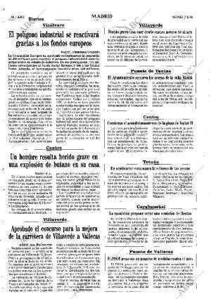 ABC MADRID 07-08-1998 página 58