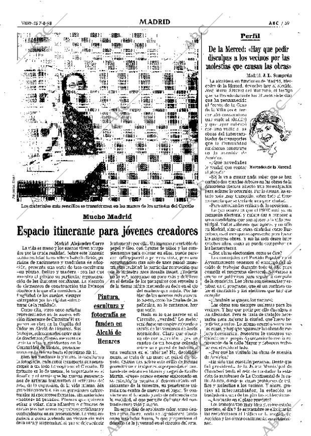 ABC MADRID 07-08-1998 página 59
