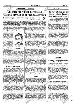 ABC MADRID 07-08-1998 página 63