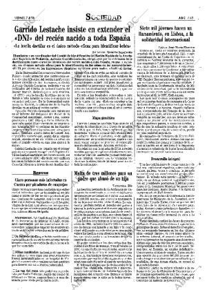 ABC MADRID 07-08-1998 página 65