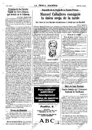ABC MADRID 07-08-1998 página 68