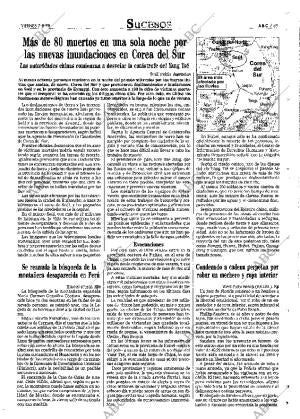 ABC MADRID 07-08-1998 página 69