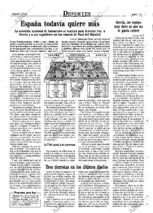 ABC MADRID 07-08-1998 página 71