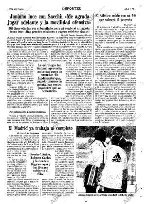ABC MADRID 07-08-1998 página 73