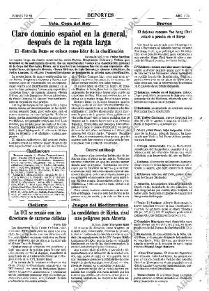 ABC MADRID 07-08-1998 página 75