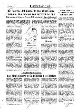 ABC MADRID 07-08-1998 página 76