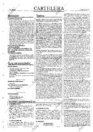 ABC MADRID 07-08-1998 página 78