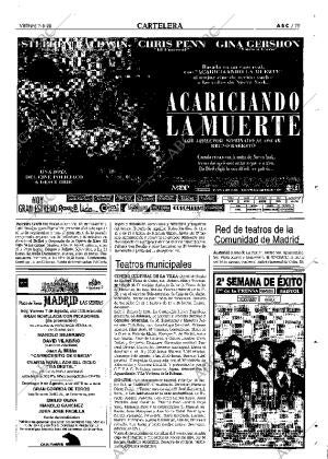 ABC MADRID 07-08-1998 página 79