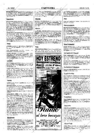 ABC MADRID 07-08-1998 página 86