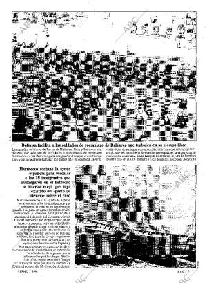 ABC MADRID 07-08-1998 página 9