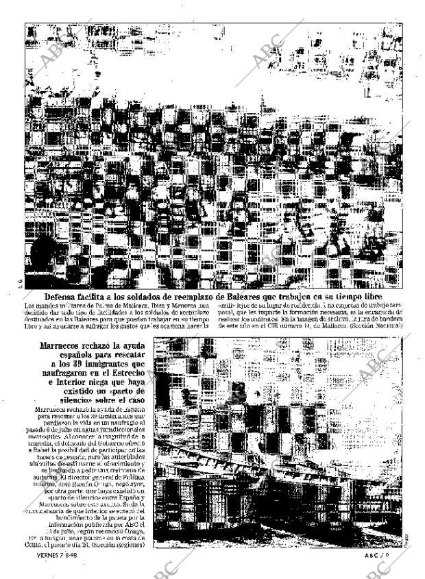 ABC MADRID 07-08-1998 página 9