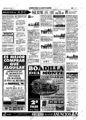 ABC MADRID 07-08-1998 página 91