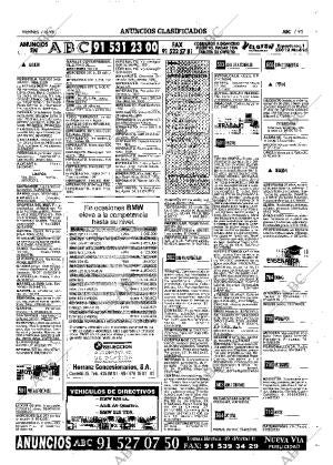 ABC MADRID 07-08-1998 página 93