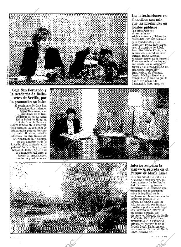 ABC SEVILLA 07-08-1998 página 10
