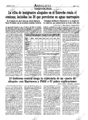 ABC SEVILLA 07-08-1998 página 31