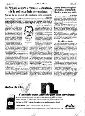 ABC SEVILLA 07-08-1998 página 35
