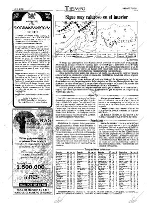 ABC SEVILLA 07-08-1998 página 40