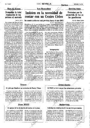 ABC SEVILLA 07-08-1998 página 50