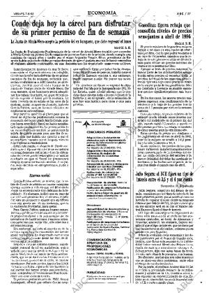 ABC SEVILLA 07-08-1998 página 57