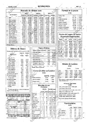 ABC SEVILLA 07-08-1998 página 59
