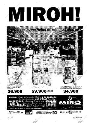 ABC MADRID 08-08-1998 página 12