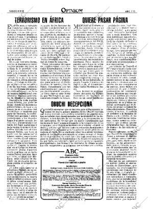 ABC MADRID 08-08-1998 página 15