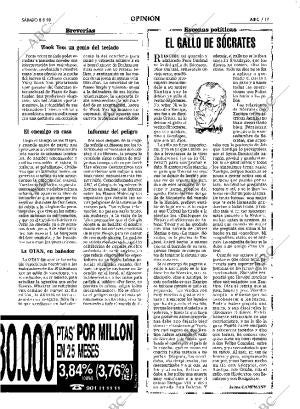 ABC MADRID 08-08-1998 página 17