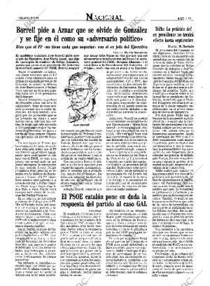 ABC MADRID 08-08-1998 página 19