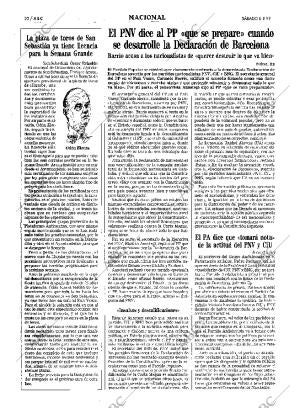 ABC MADRID 08-08-1998 página 20