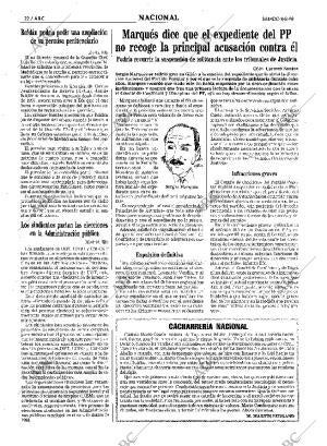 ABC MADRID 08-08-1998 página 22