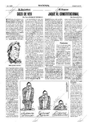 ABC MADRID 08-08-1998 página 24