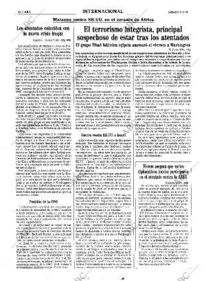 ABC MADRID 08-08-1998 página 26